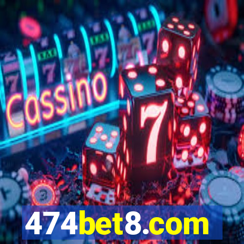 474bet8.com