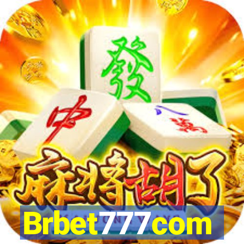 Brbet777com