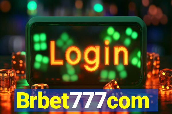 Brbet777com