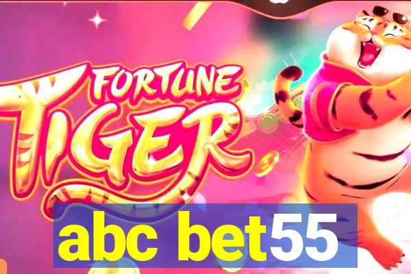 abc bet55