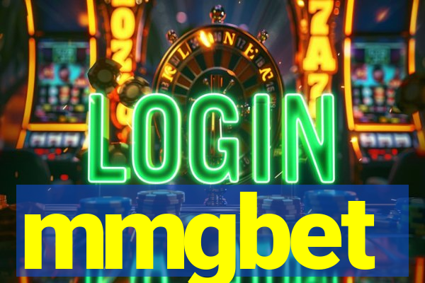 mmgbet