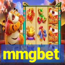 mmgbet