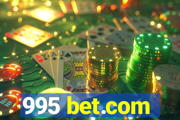 995 bet.com