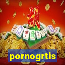 pornogrtis