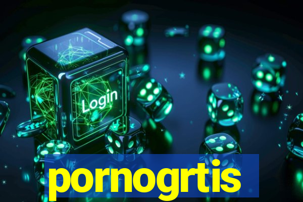 pornogrtis