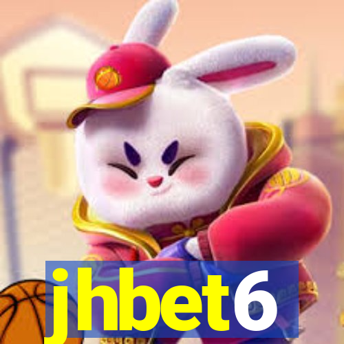 jhbet6