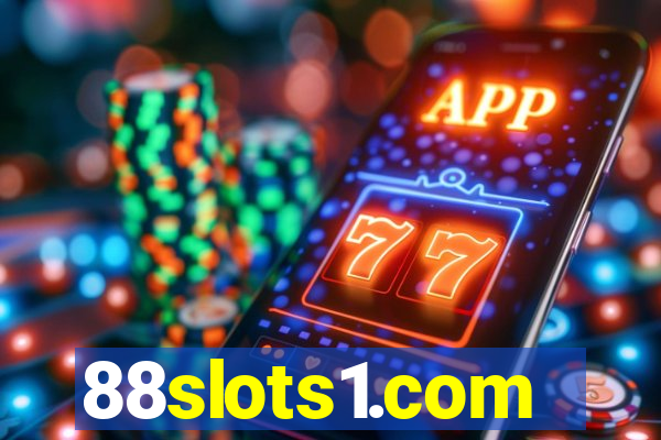 88slots1.com