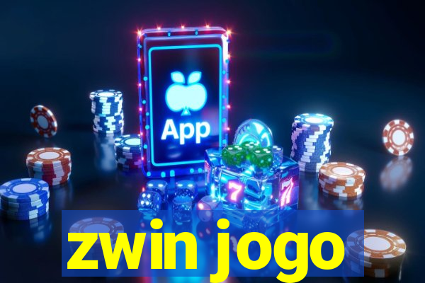 zwin jogo