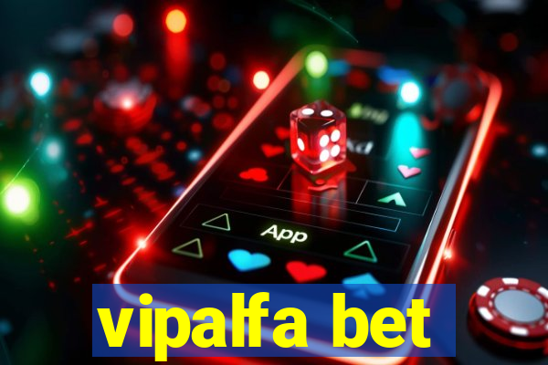 vipalfa bet