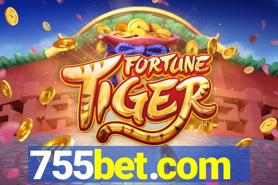 755bet.com