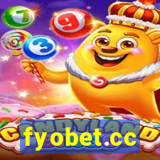 fyobet.cc