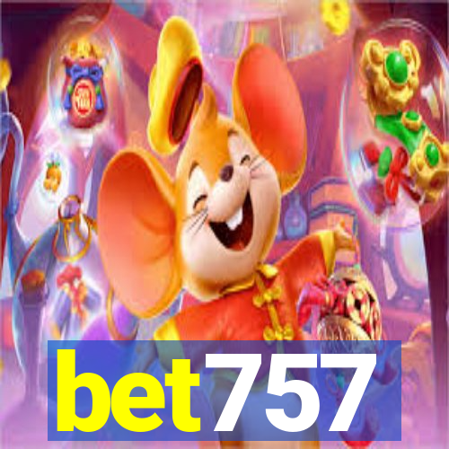 bet757