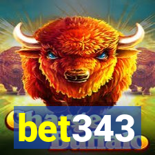bet343