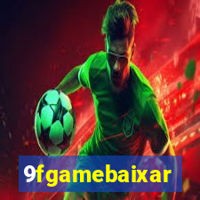 9fgamebaixar