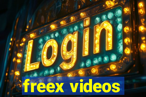 freex videos