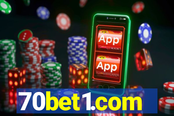 70bet1.com