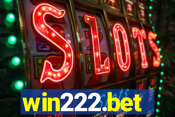 win222.bet