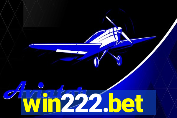 win222.bet