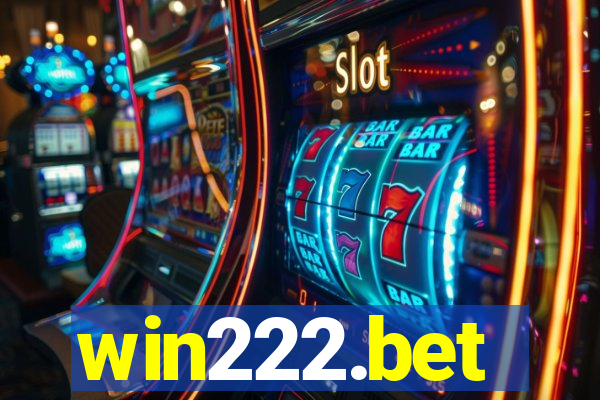 win222.bet