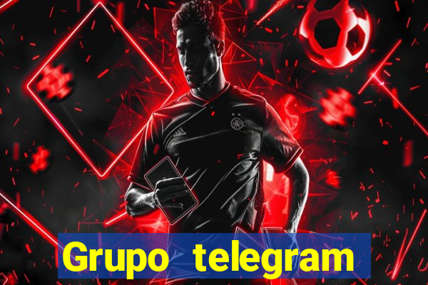 Grupo telegram Blaze código promocional