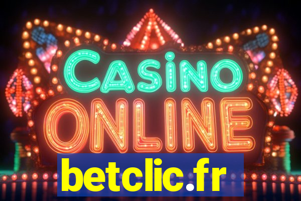 betclic.fr