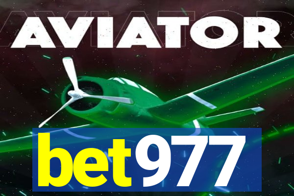 bet977