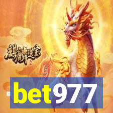 bet977