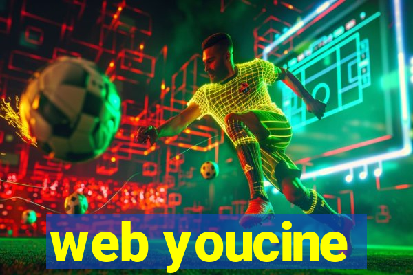 web youcine