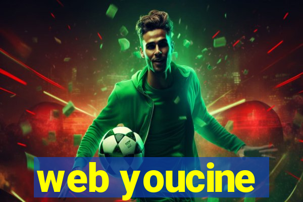 web youcine