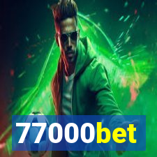 77000bet