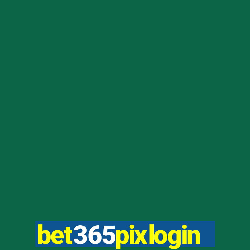 bet365pixlogin