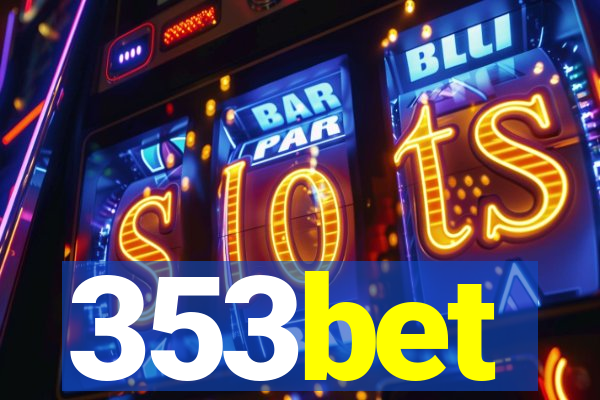 353bet