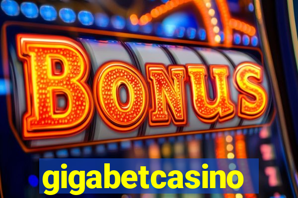 gigabetcasino