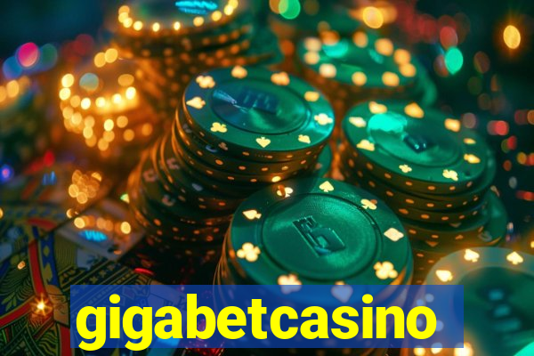 gigabetcasino