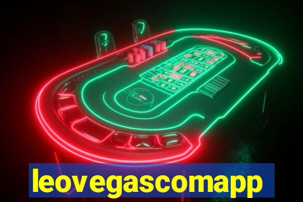 leovegascomapp