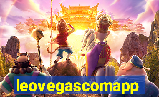 leovegascomapp