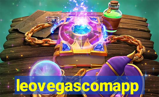 leovegascomapp