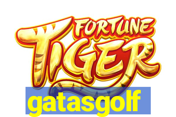 gatasgolf