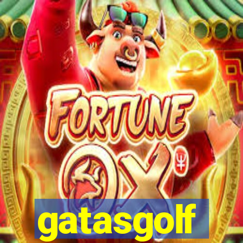 gatasgolf