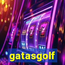 gatasgolf