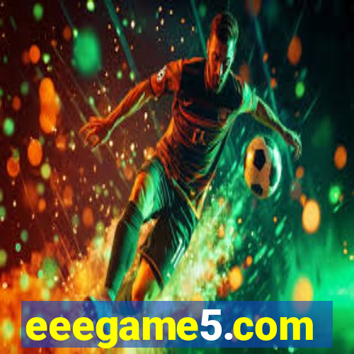 eeegame5.com