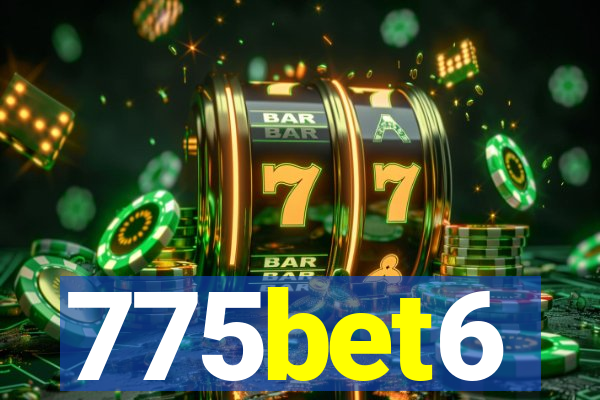 775bet6