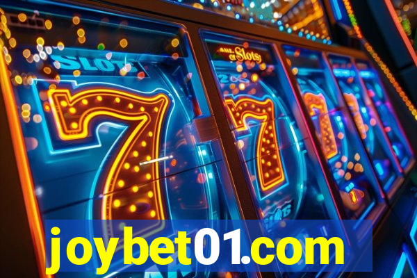 joybet01.com