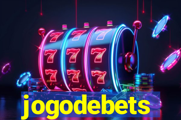 jogodebets