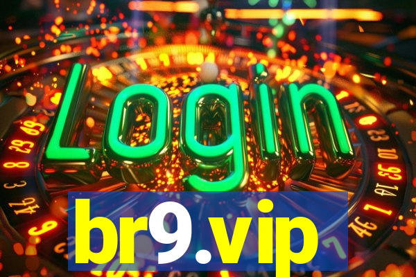 br9.vip