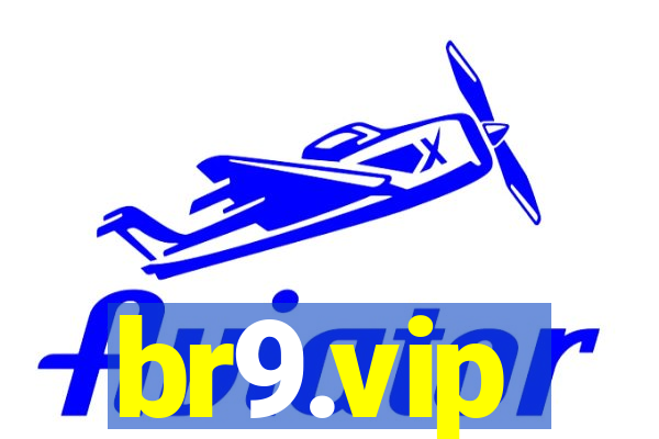 br9.vip