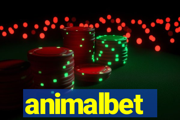 animalbet