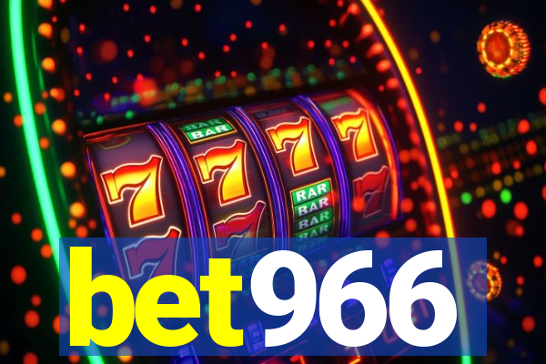 bet966