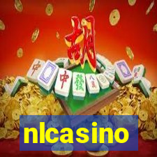 nlcasino