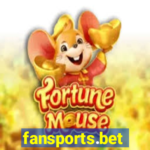 fansports.bet